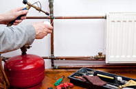 free Plainsfield heating repair quotes