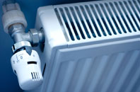 free Plainsfield heating quotes